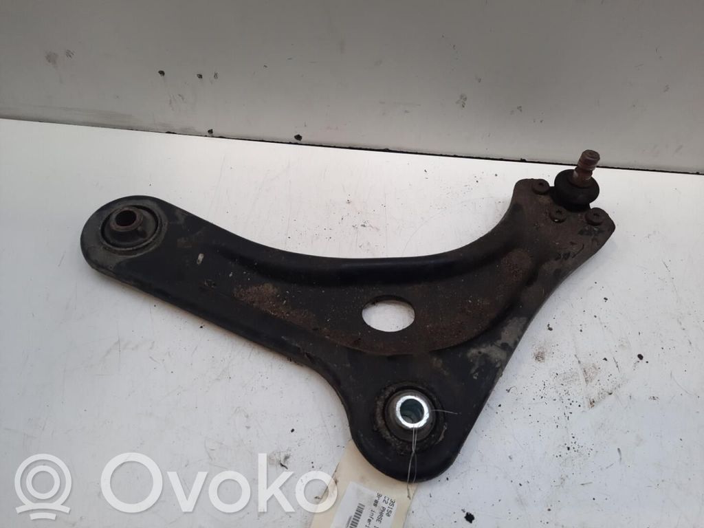 Front control arm   1613991180