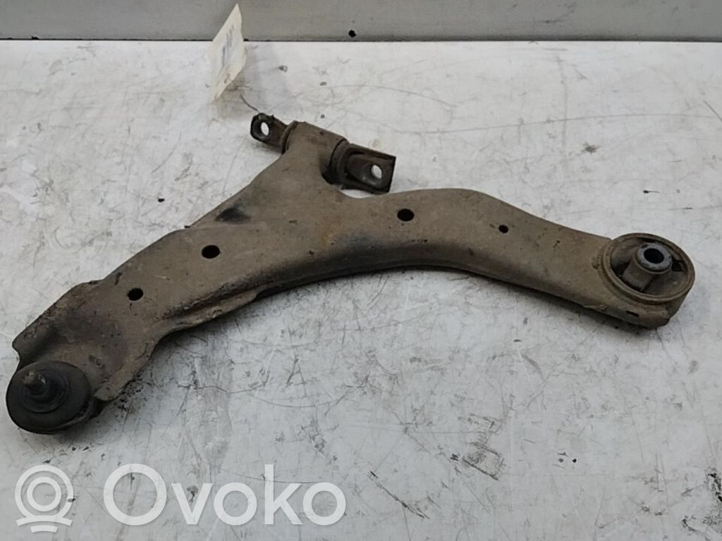 Querlenker vorne   545012D002DS