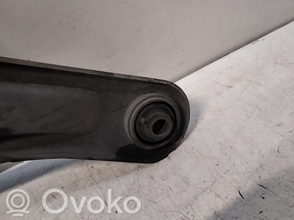 Citroen C2 Front control arm 