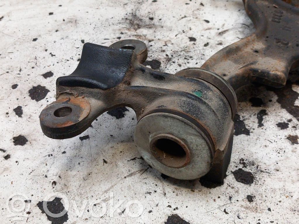 Front control arm   00003521K4