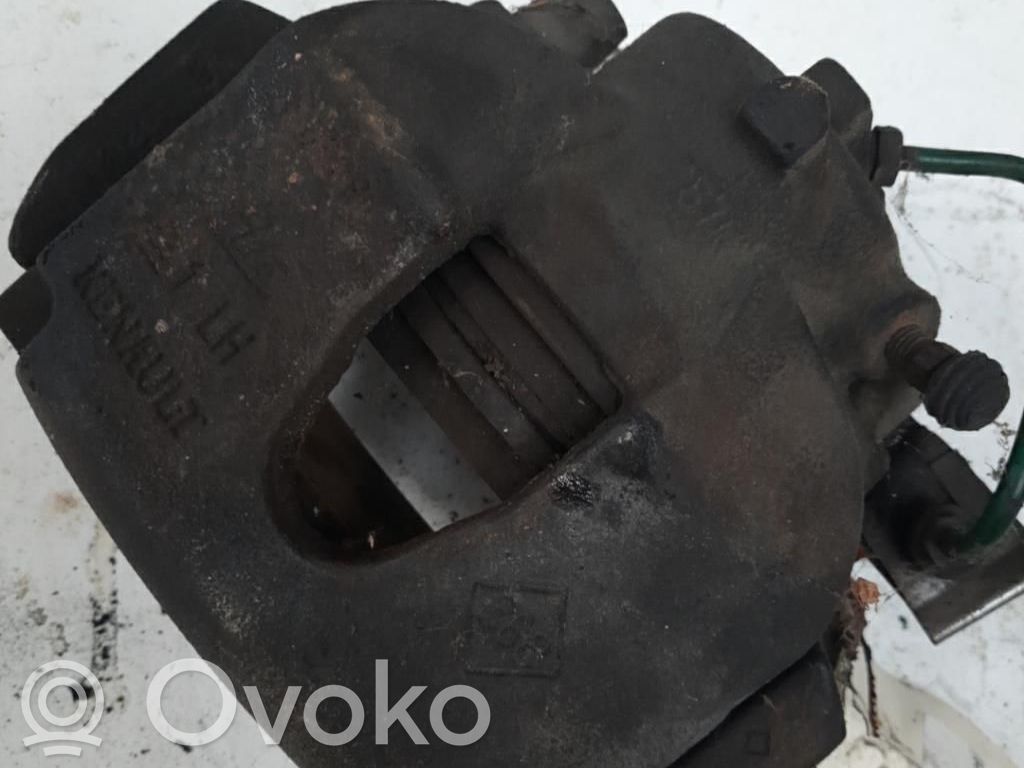 Etujarrusatula   7701049762