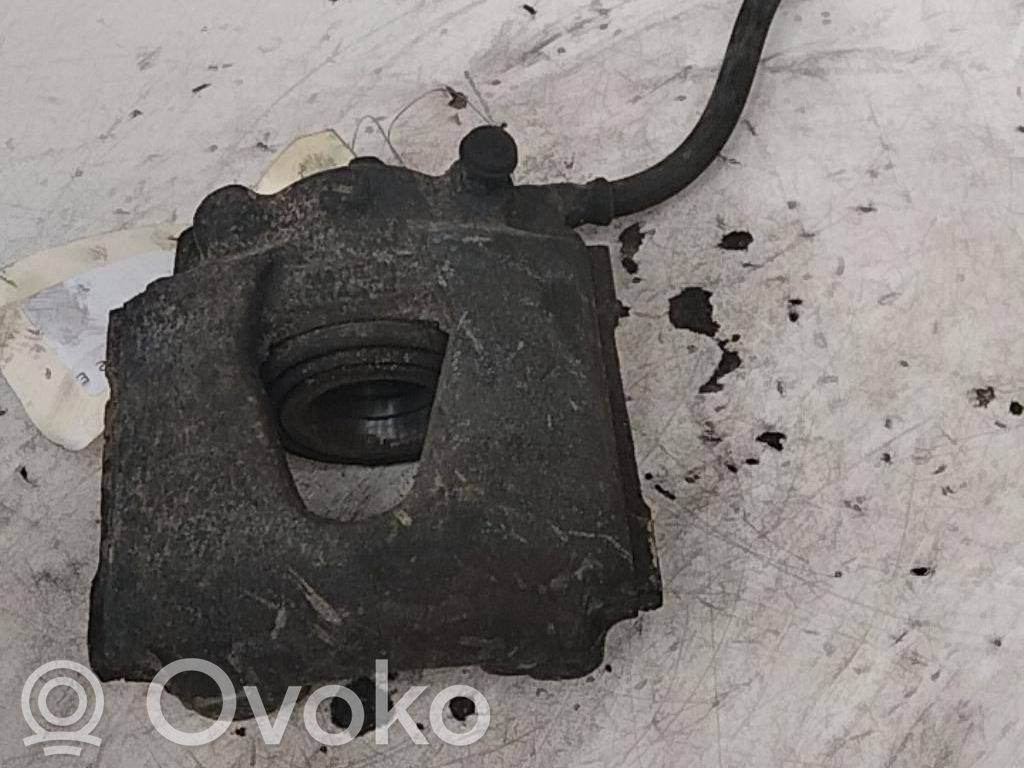 Opel Corsa B Front brake caliper 