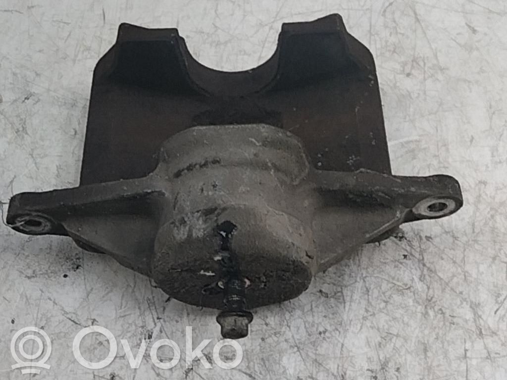 KIA Cerato Etujarrusatula 