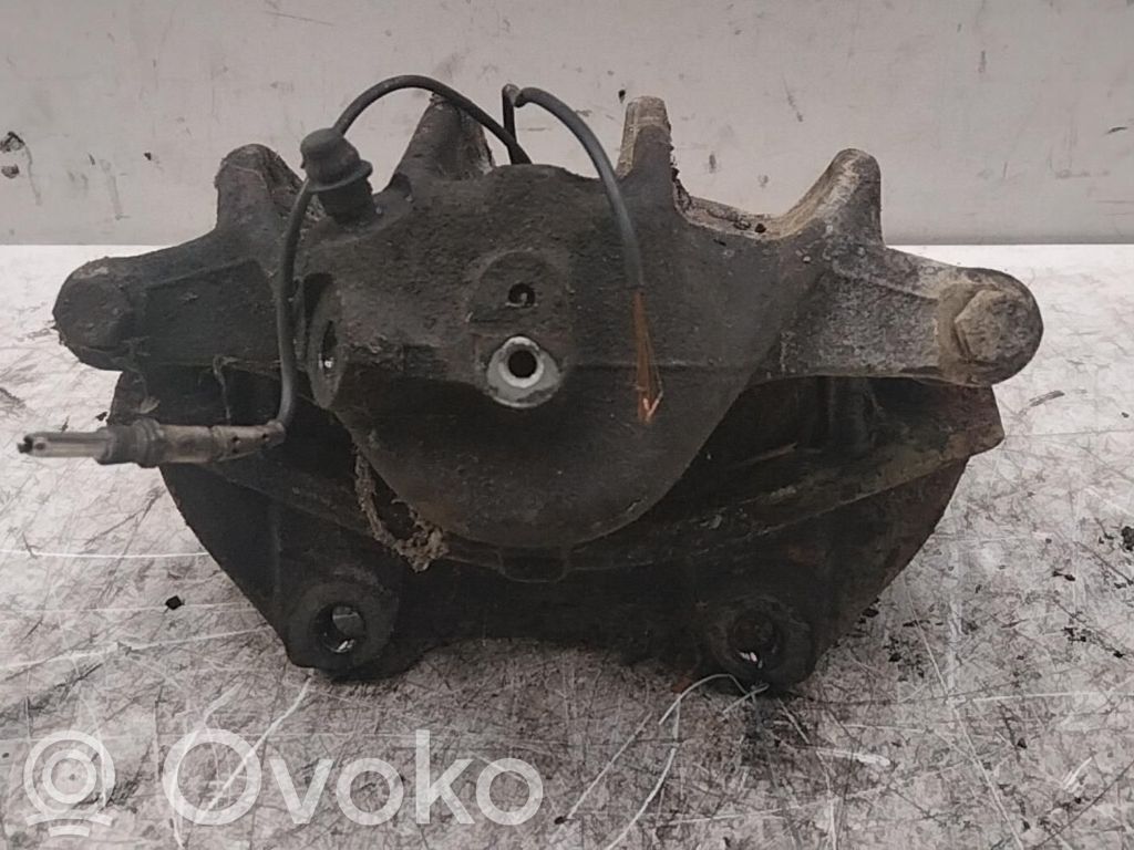 Citroen Evasion Front brake caliper 