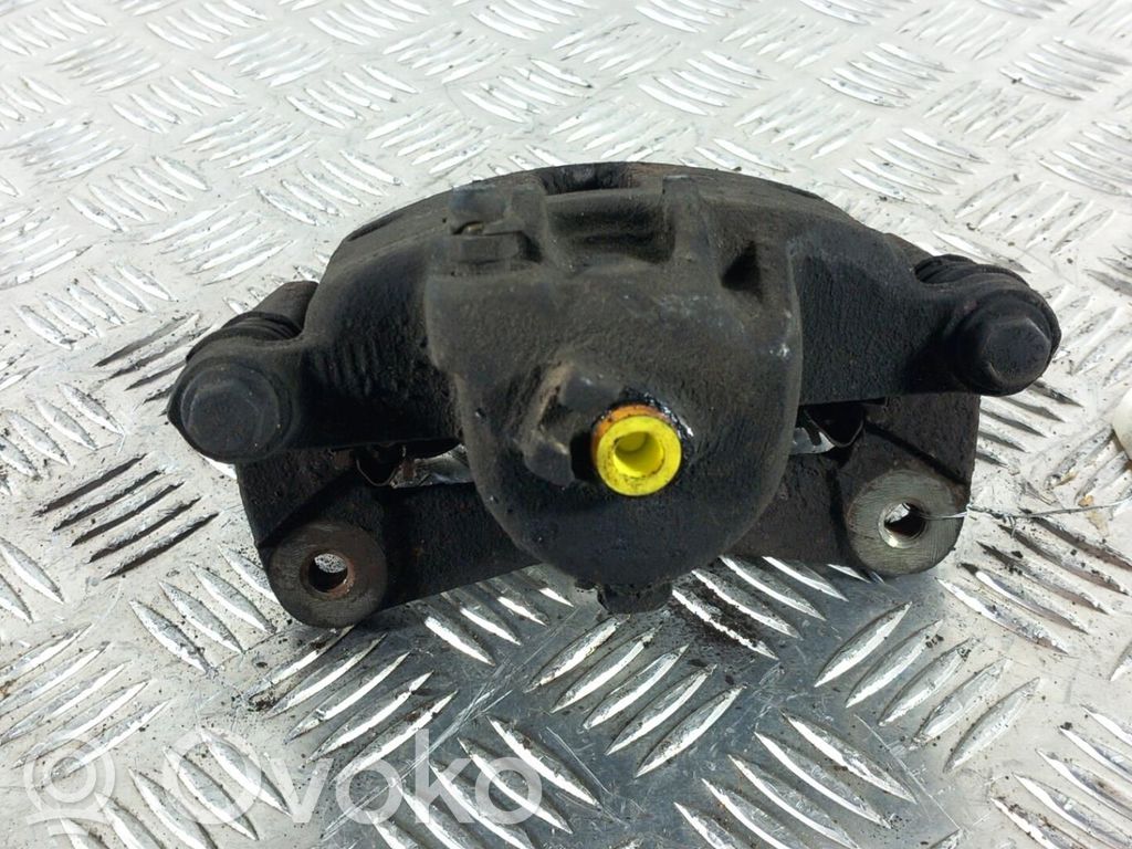 Etujarrusatula   4101199B00