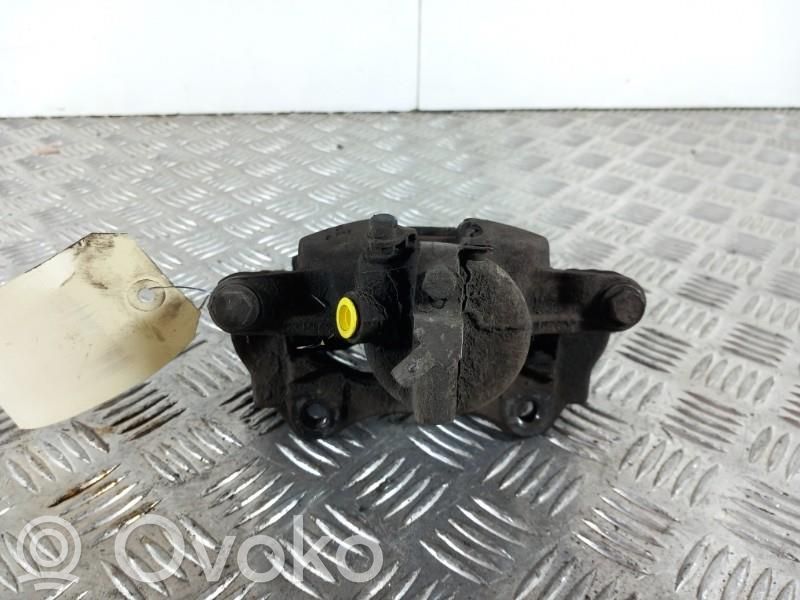 Ford Ka Передний суппорт 