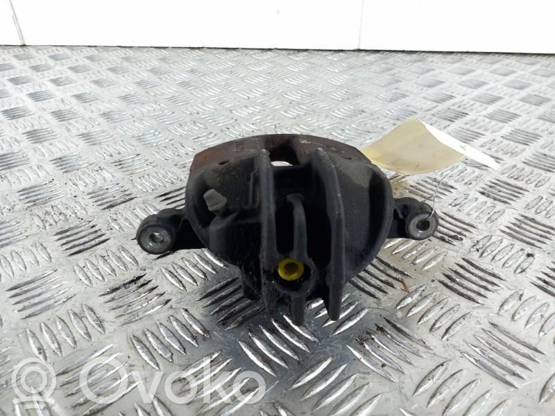 Etujarrusatula   MR249222