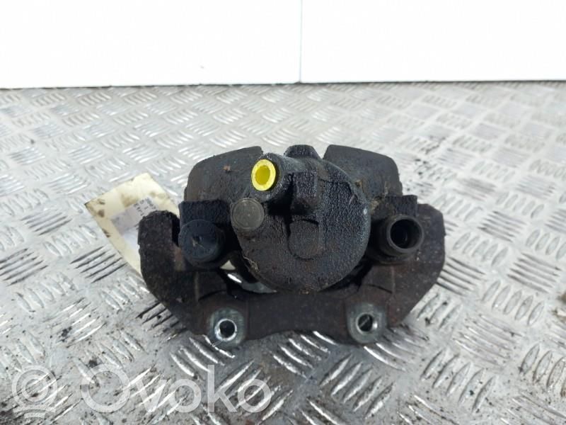 Etujarrusatula   BPYK3371XC