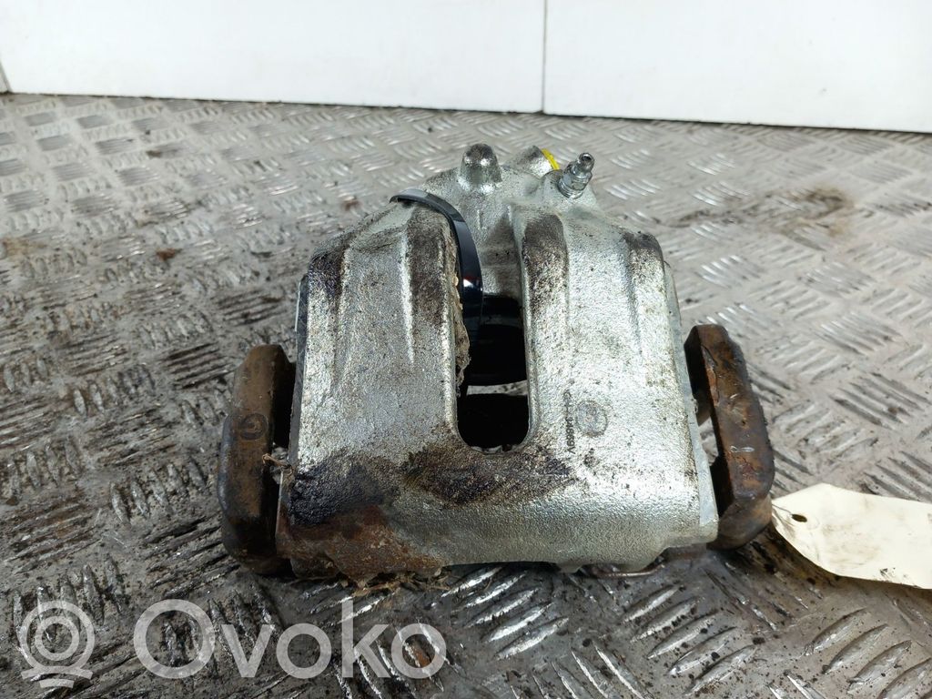 Volvo 850 Pinza del freno anteriore 