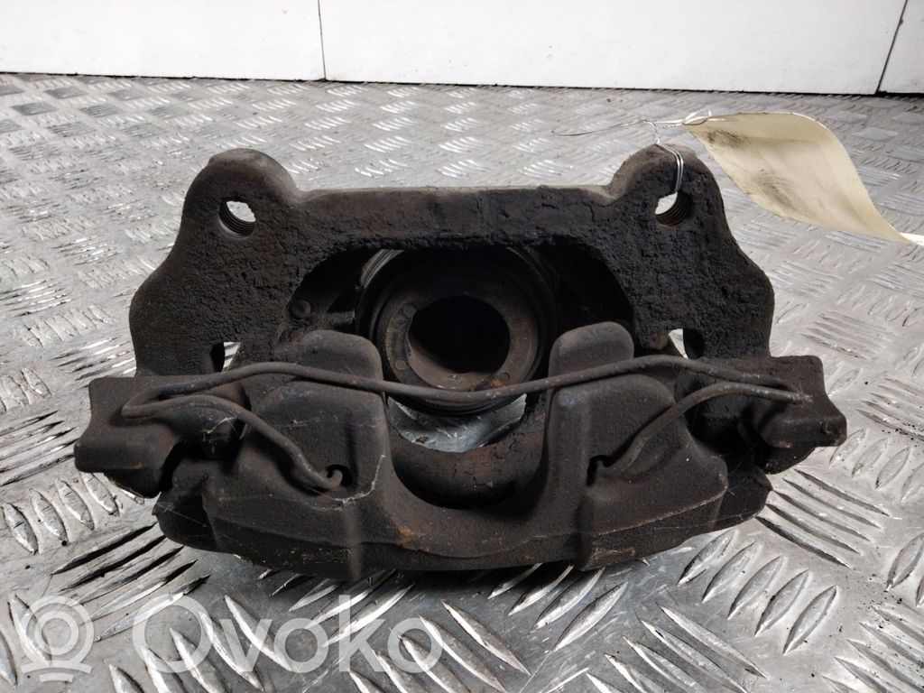 Etujarrusatula   93176375