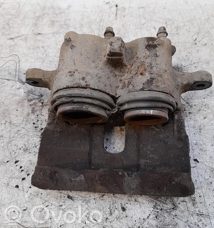 Peugeot Boxer Etujarrusatula 