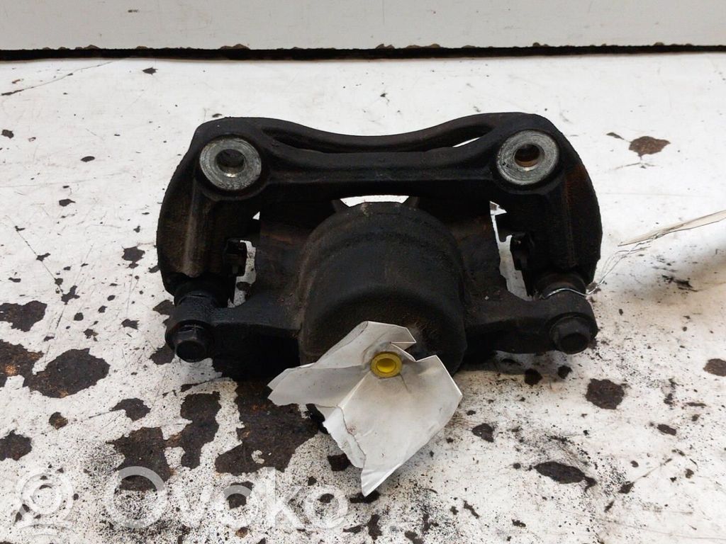 KIA Pro Cee'd II Front brake caliper 
