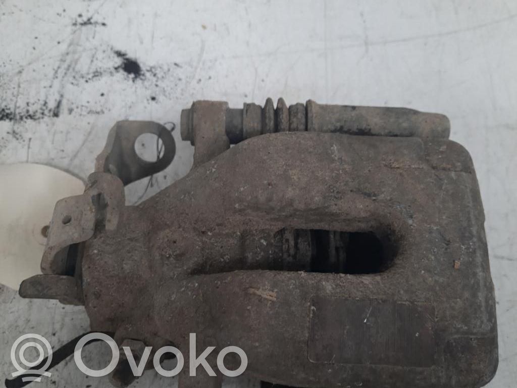 Citroen C3 Picasso Takajarrusatula 