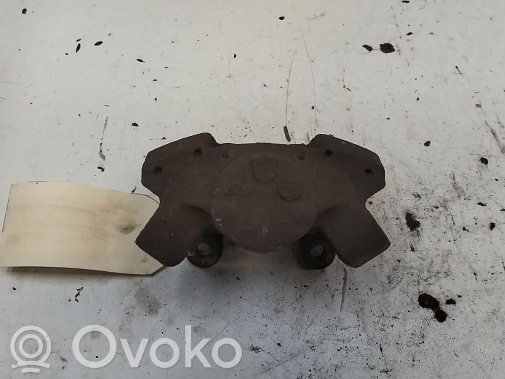 Volvo S80 Takajarrusatula 