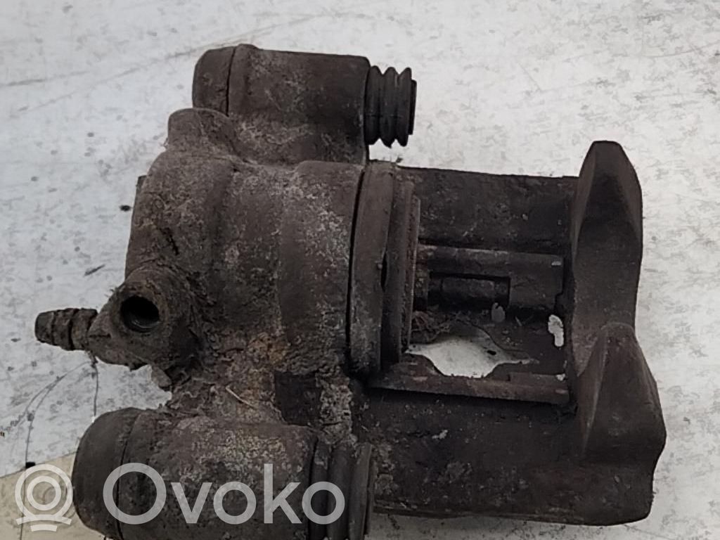Peugeot Boxer Pinza del freno posteriore 