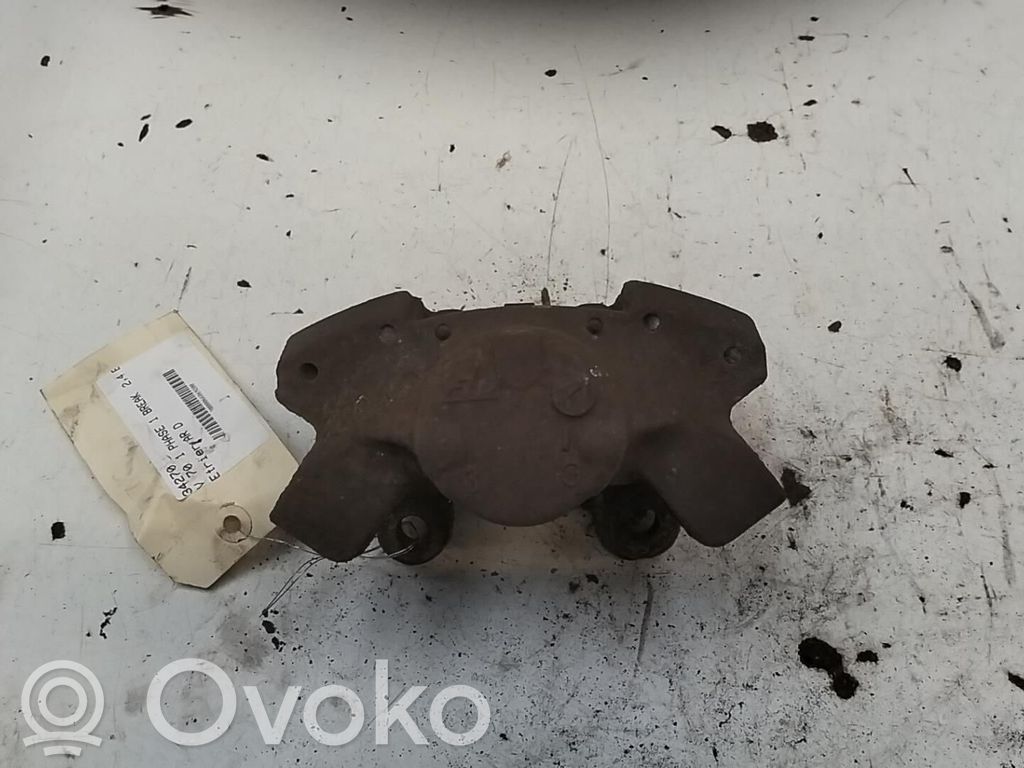 Takajarrusatula   3524366