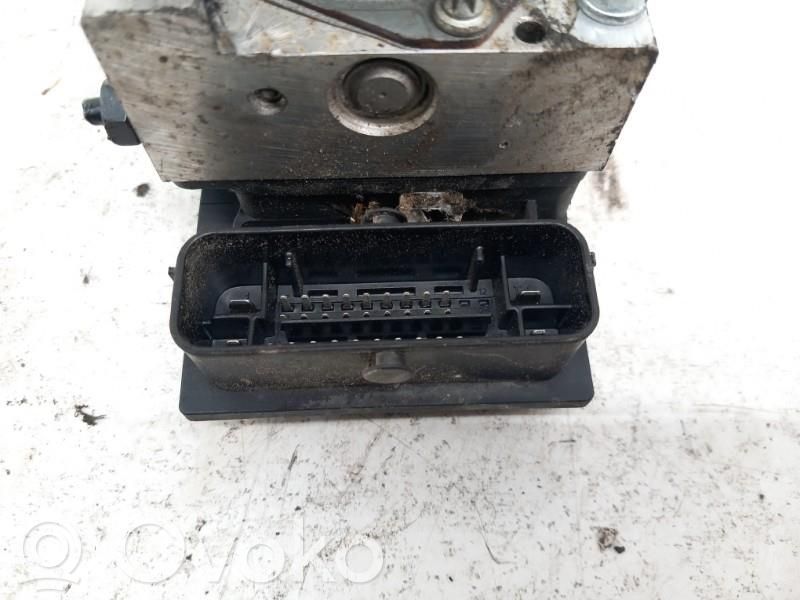 ABS Blokas   589201H4A0