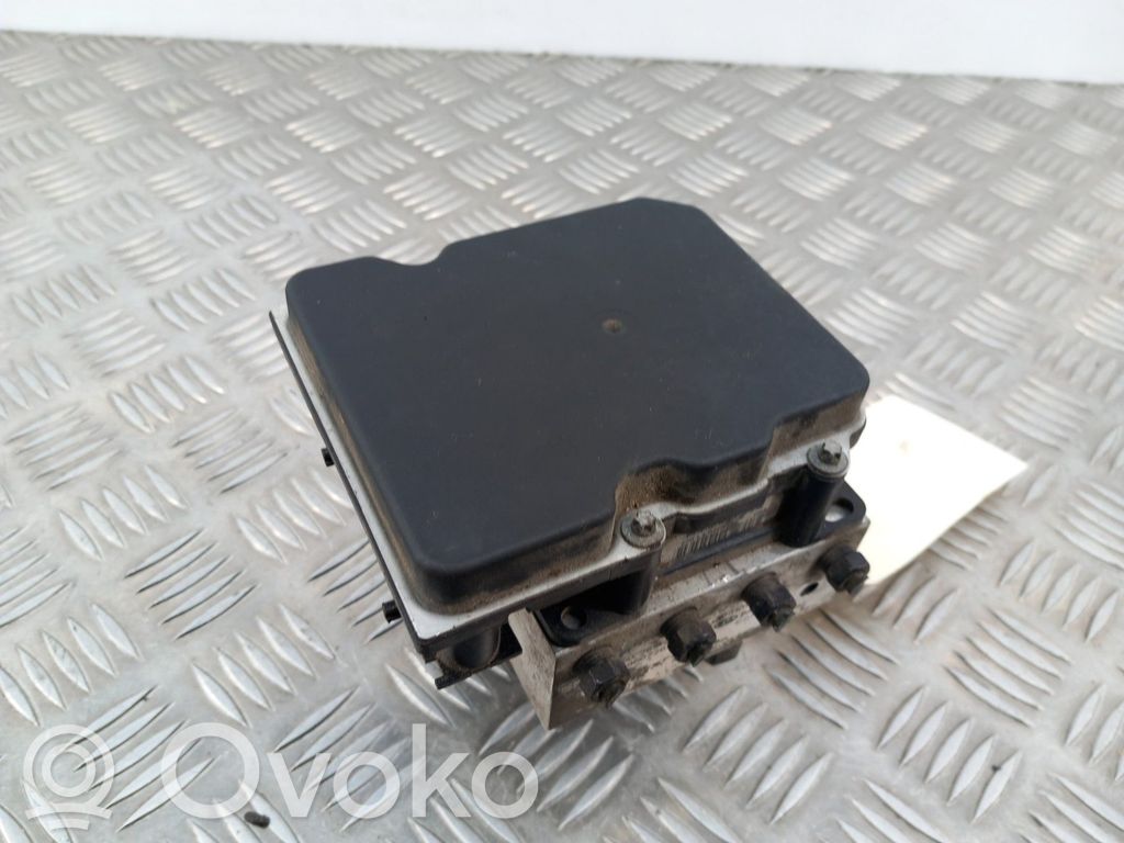 KIA Sorento ABS bloks 