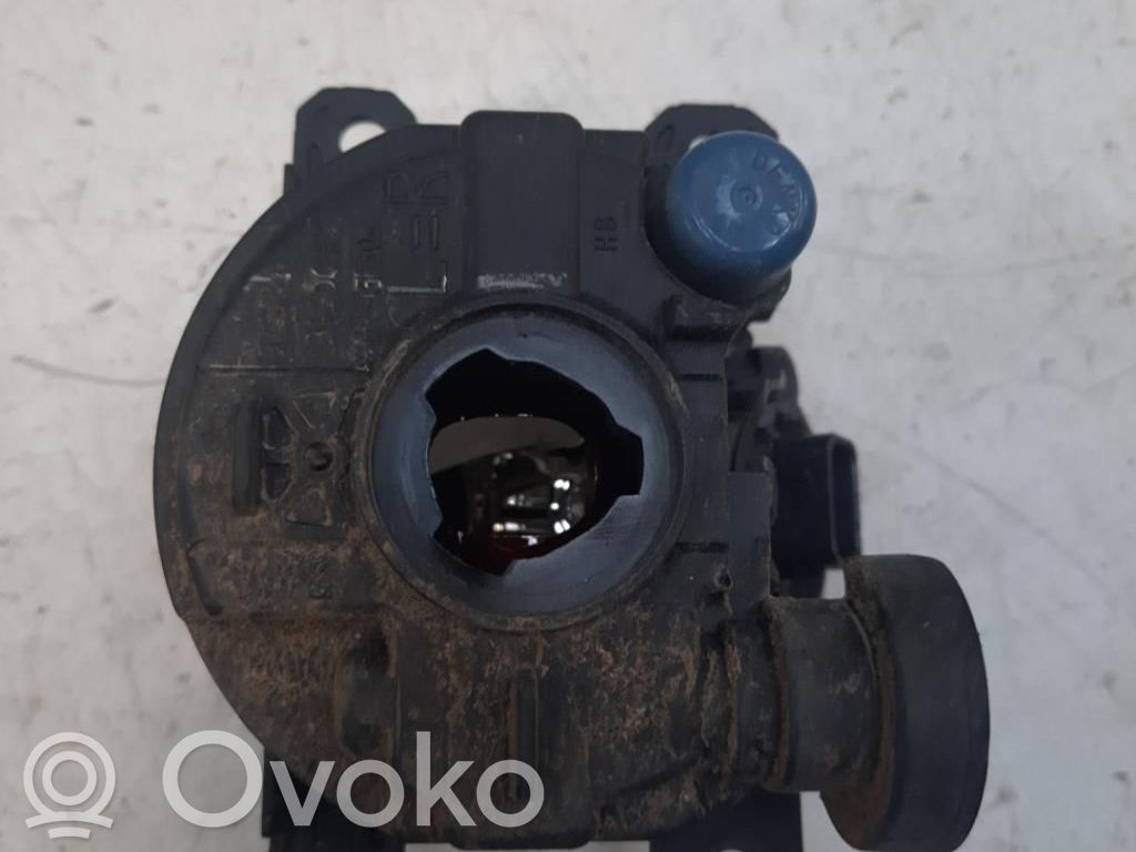 Ford Ecosport Front fog light 