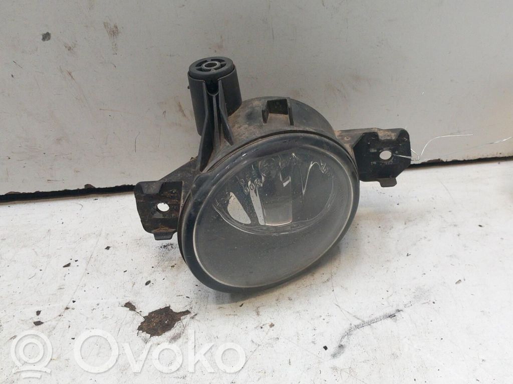 BMW 1 E81 E87 Miglas lukturis priekšā 