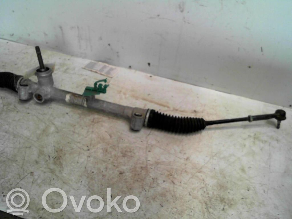 Fiat Punto (199) Przekładnia kierownicza / Maglownica 