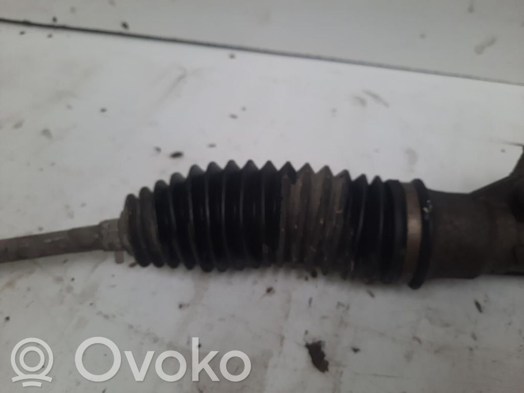 Renault Twingo II Steering rack 