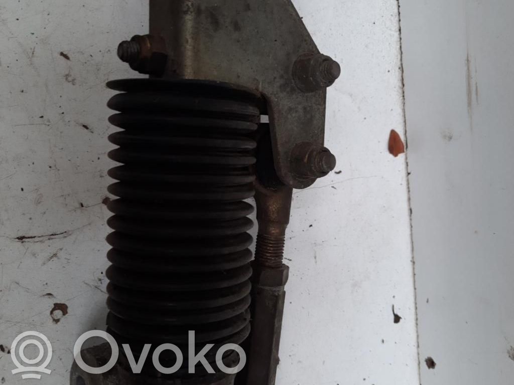 Citroen AX Steering rack 