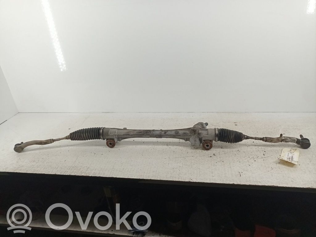 Toyota Aygo AB40 Przekładnia kierownicza / Maglownica 