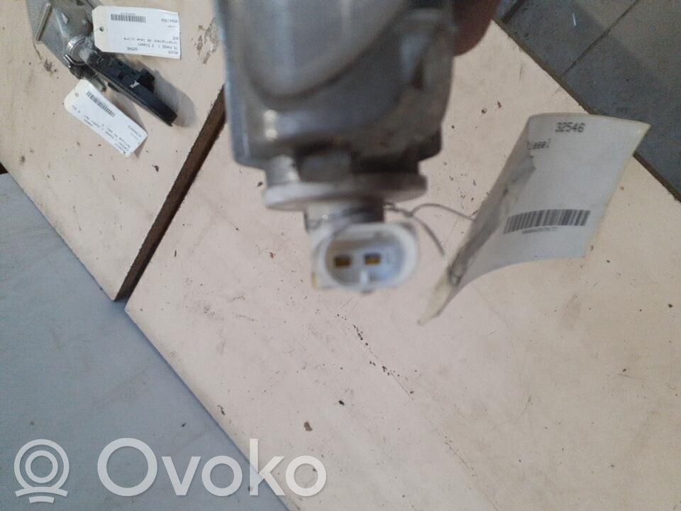 Rover 75 Feu clignotant répétiteur d'aile avant 
