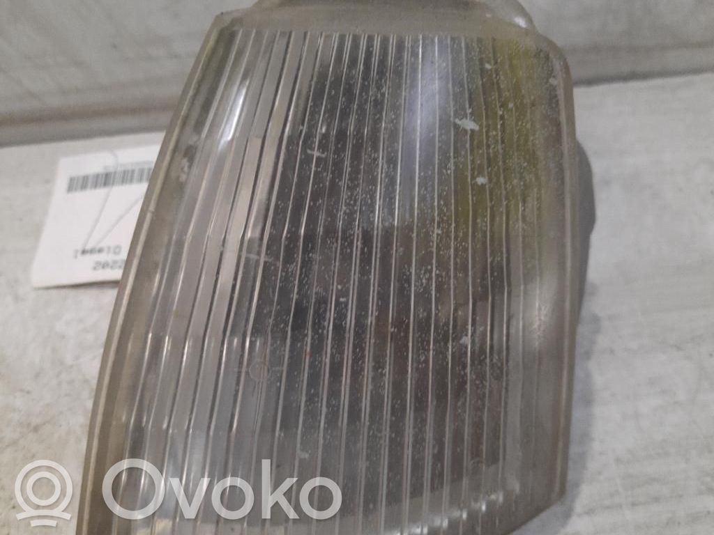 Renault 19 Seitenblinker 