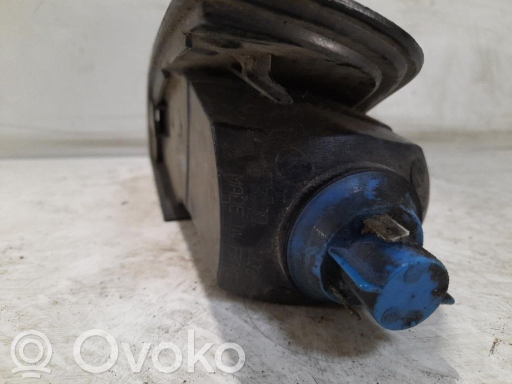 Rover 214 - 216 - 220 Seitenblinker 