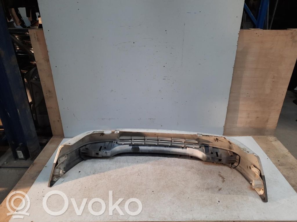 Citroen Saxo Front bumper 