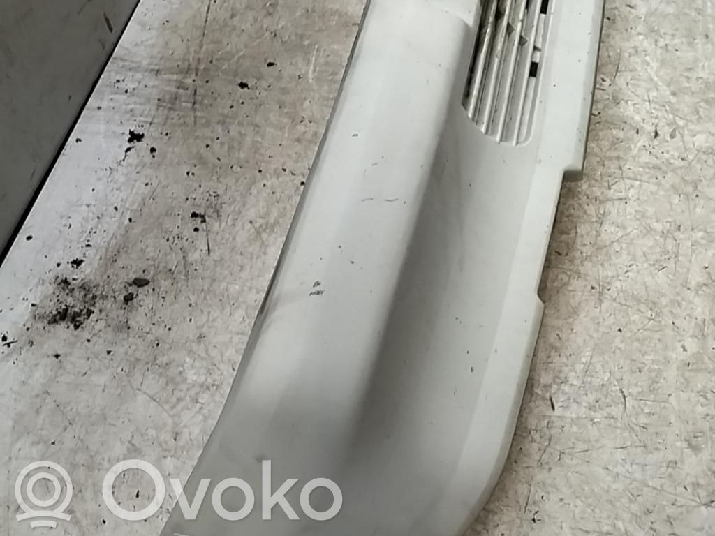 Citroen AX Front bumper 