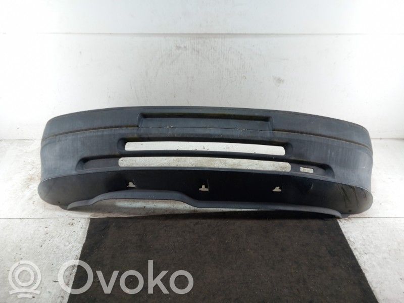 Peugeot 106 Front bumper 