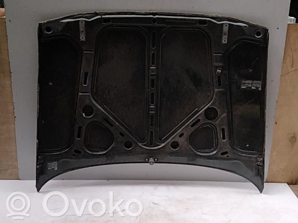 Renault 21 Dzinēja pārsegs (vāks) 