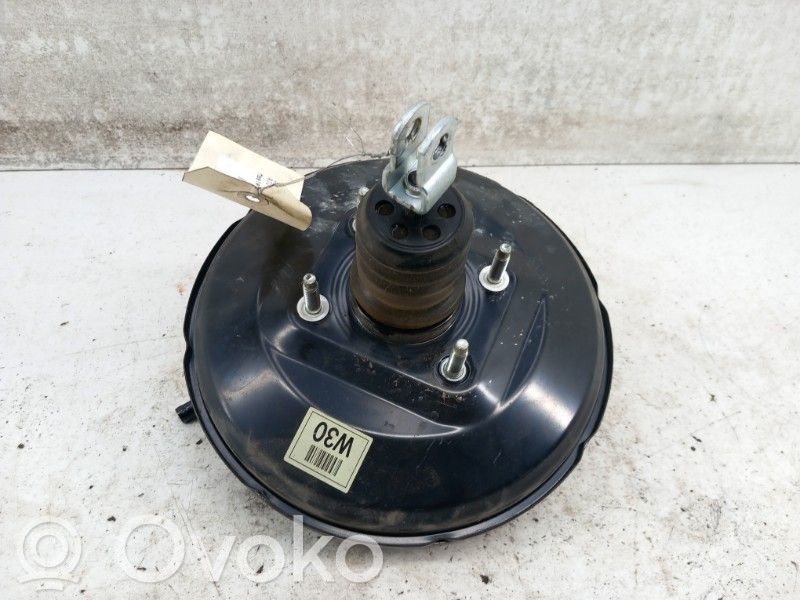 KIA Rio Brake booster 
