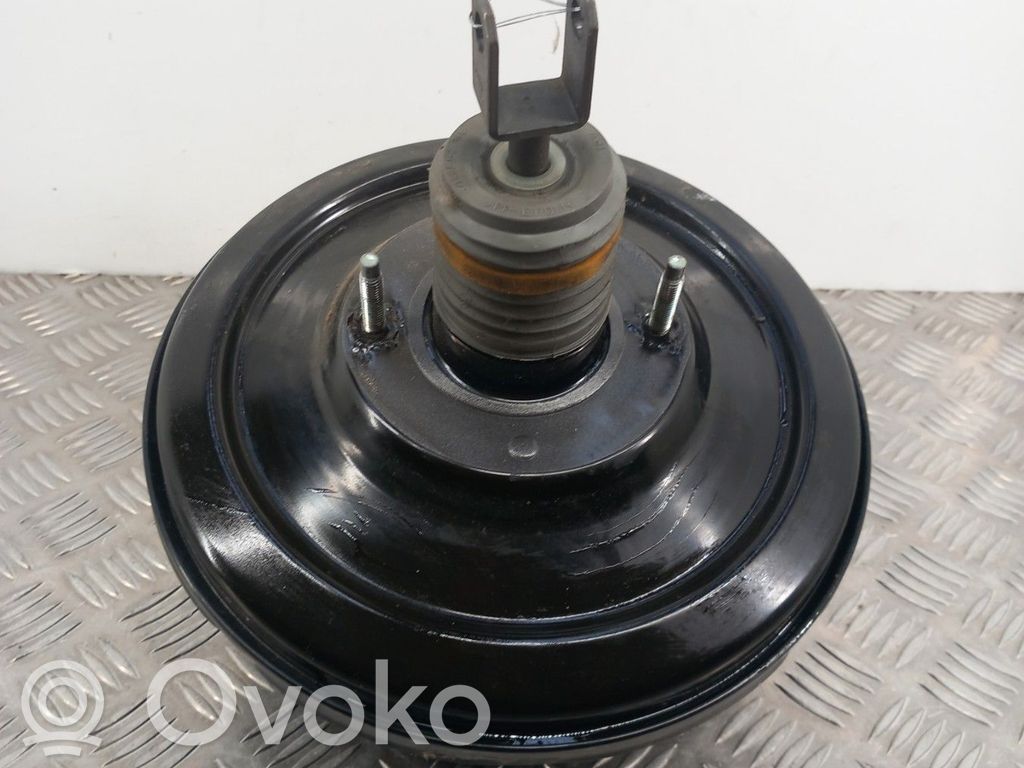BMW X5 E70 Servo-frein 