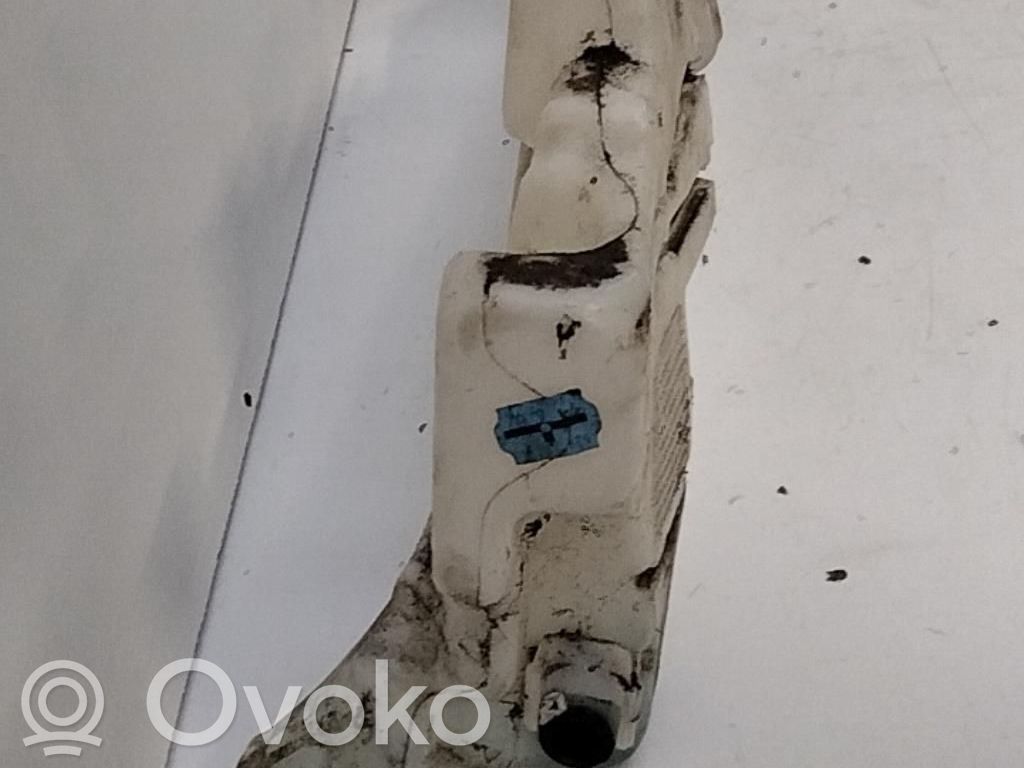 Ford C-MAX I Langų skysčio bakelis 