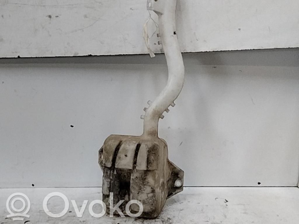 Ford Transit Logu šķidruma tvertne 