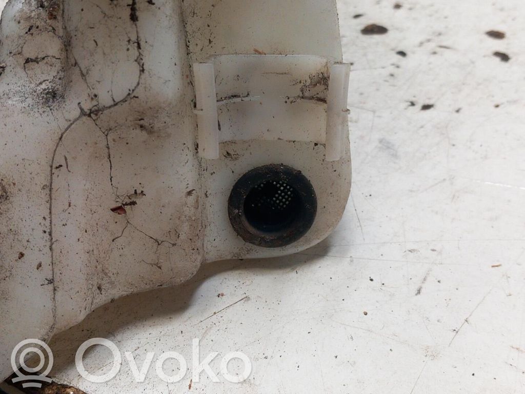 Ford C-MAX I Langų skysčio bakelis 