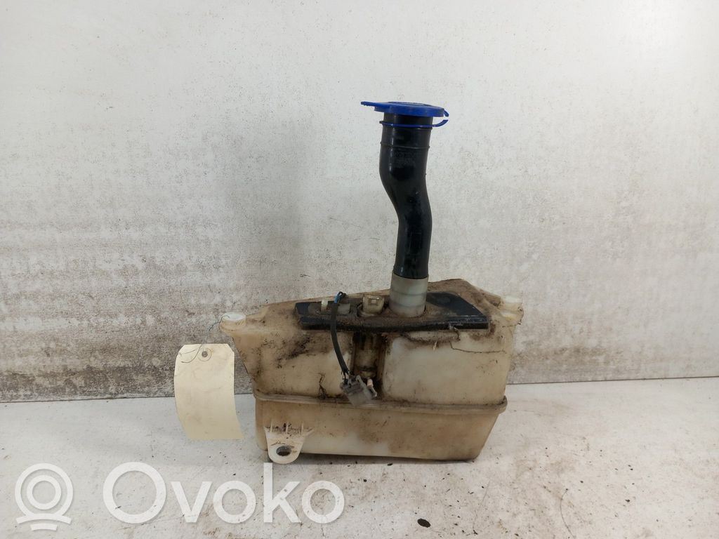 Volvo 850 Wischwasserbehälter 