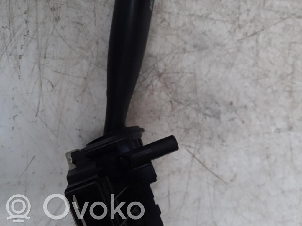 Hyundai Getz Palanca de intermitentes 