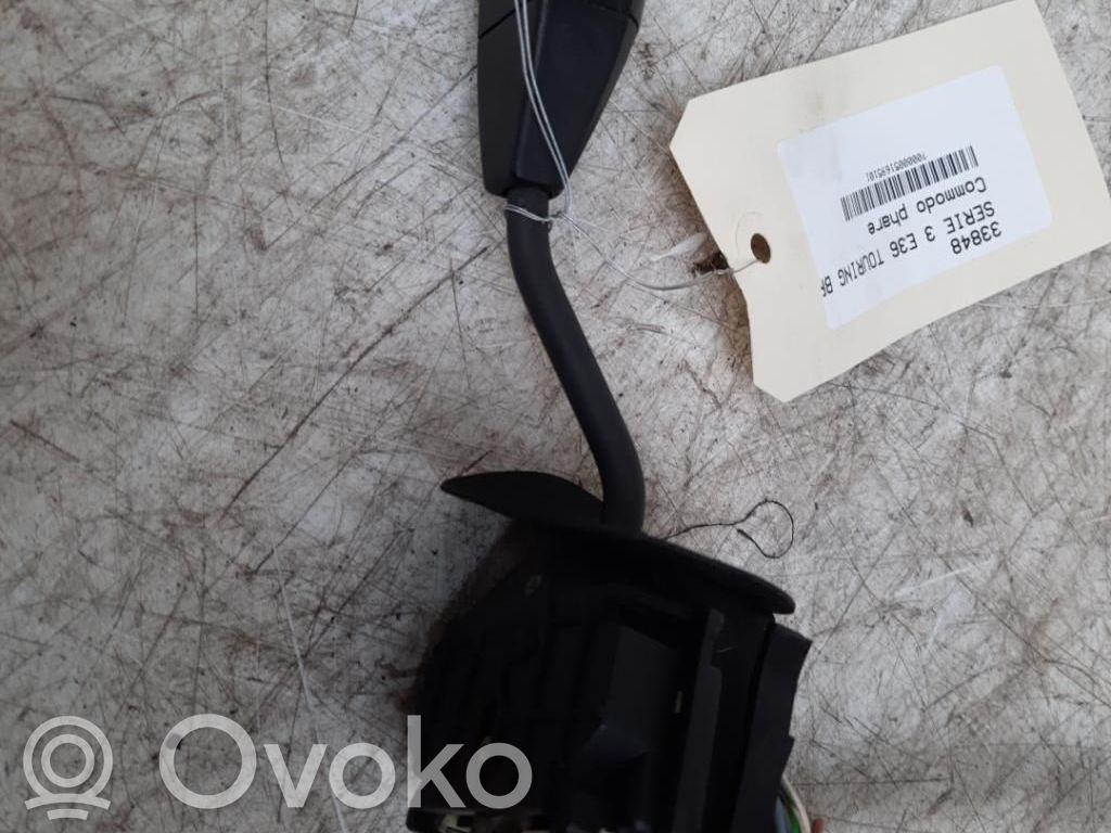 Indicator stalk   61318360907