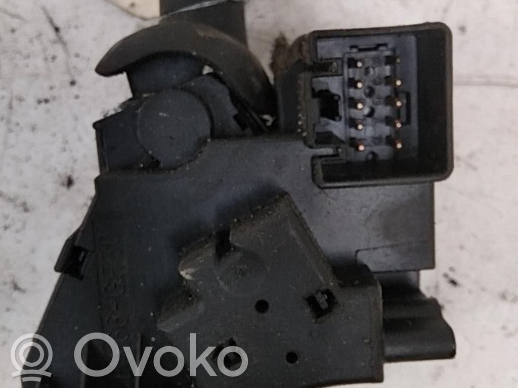 Indicator stalk   4533629