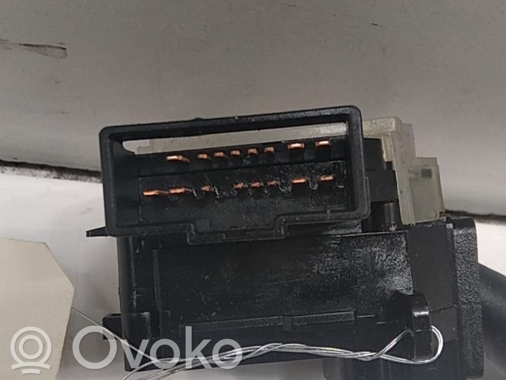 Hyundai Matrix Manetka / Przełącznik kierunkowskazów 