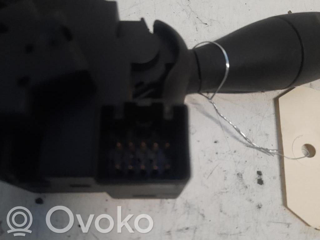 Commodo de clignotant   1145990