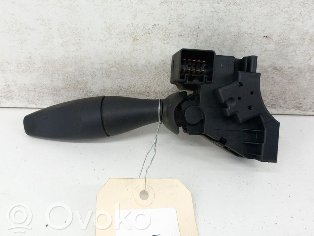 Indicator stalk   1105193
