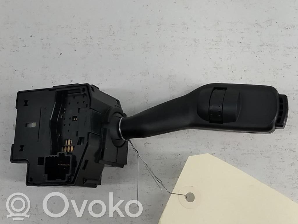 Ford C-MAX I Indicator stalk 