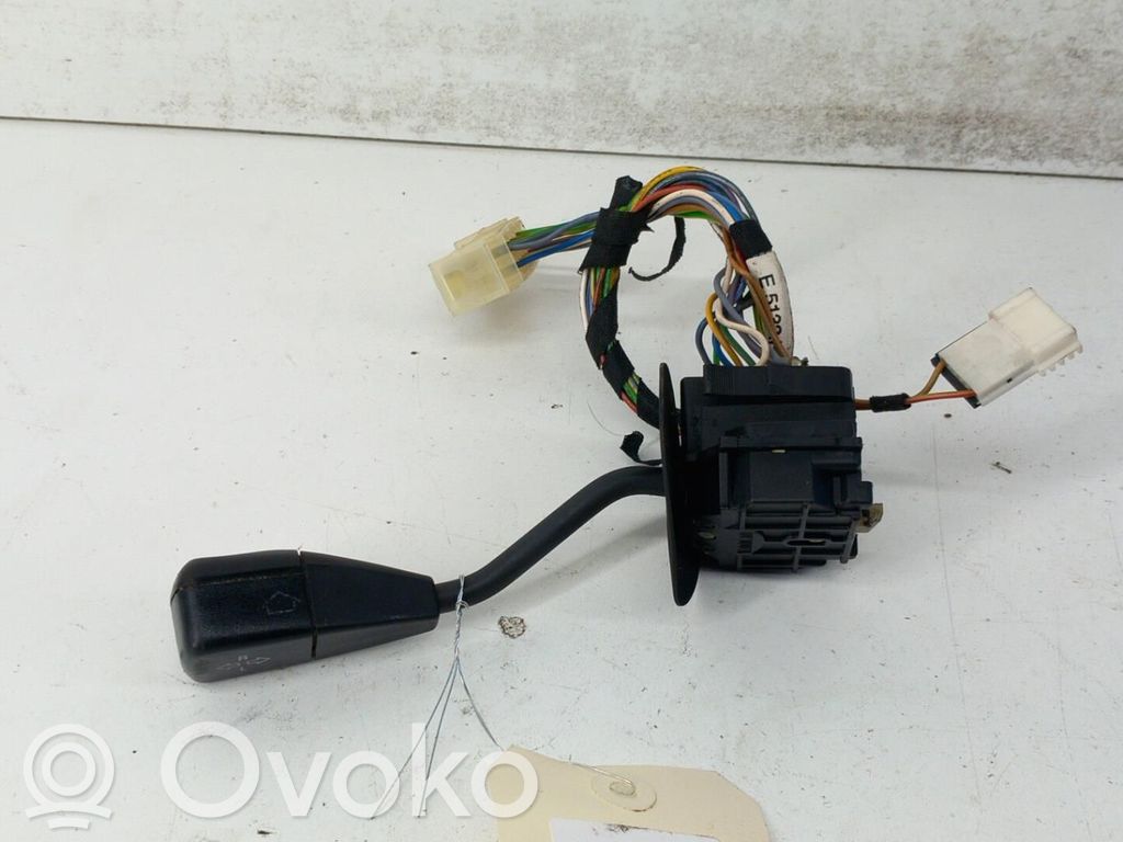 BMW 3 E36 Indicator stalk 