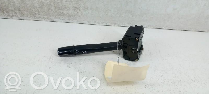 Rover 25 Indicator stalk 